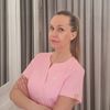 Justyna Sobczak - Just Beauty