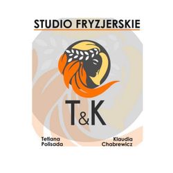 Studio Fryzjersko-Kosmetyczne T&K, Hallera 184, 2, 53-203, Wrocław, Fabryczna
