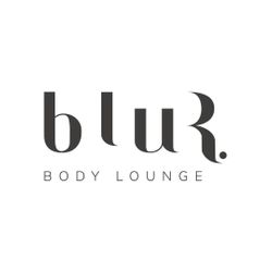 Blur Body Lounge, Śliska 7/LU2, 30-504, Kraków, Podgórze