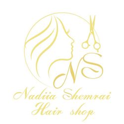 Hair shop Nadiia Shemrai, Grunwaldzka, 22, 50-355, Wrocław, Śródmieście