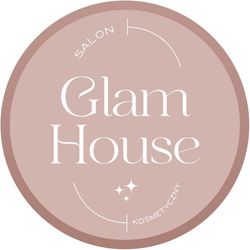 Glam House, osiedle Piastów 56c, 119, 31-626, Kraków, Nowa Huta