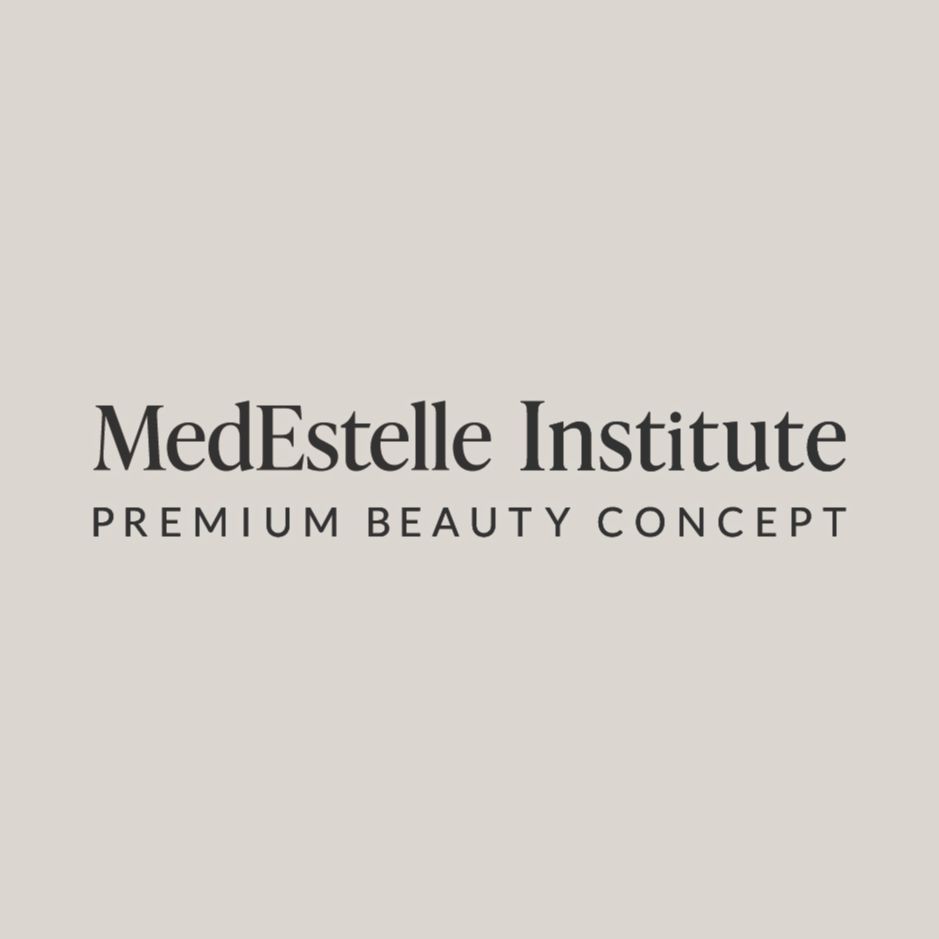 MedEstelle Institute Premium Beauty Concept, gen. Józefa Zajączka 9A, 01-518, Warszawa, Żoliborz