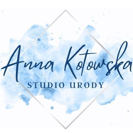 Anna Kotowska Studio Urody, Mickiewicza, 17b, 43-250, Pawłowice