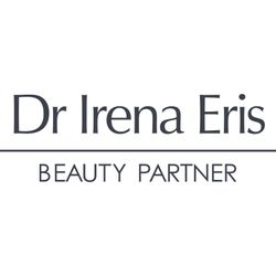 Beauty Partner Dr Irena Eris w Hotel Royal & Spa, rynek Tadeusza Kościuszki 11, 15-091, Białystok