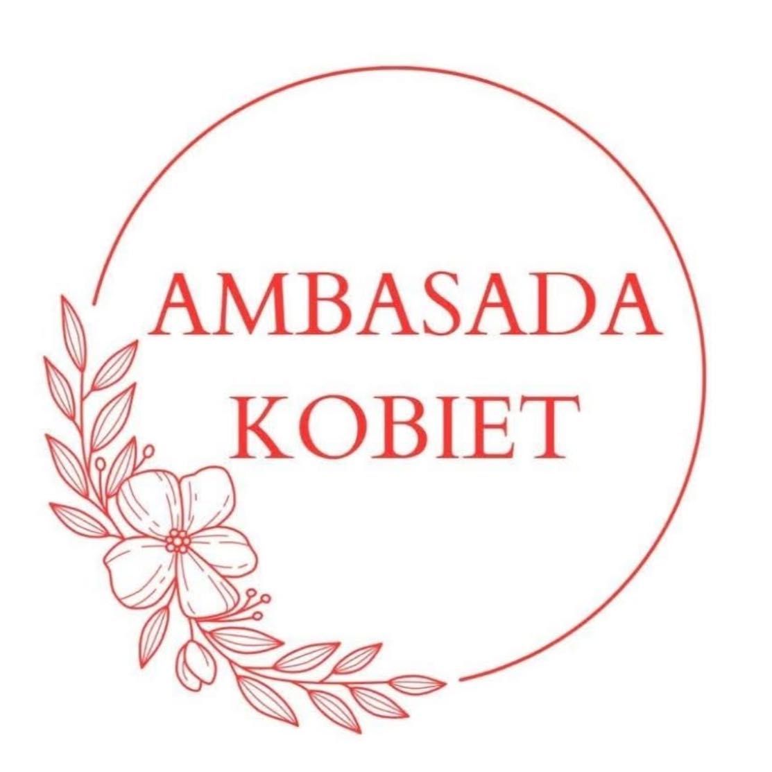 AMBASADA KOBIET, Dąbrowskiego 62, 62, 60-522, Poznań, Jeżyce