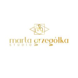 Makijaż permanentny - Marta Grzegółka Studio, Obrońców Wybrzeża 6, 78, 81-367, Gdynia