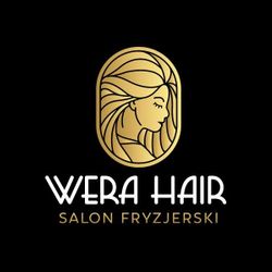 "WERA HAIR" Salon fryzjerski, Chlebowa 33, 86-005, Białe Błota