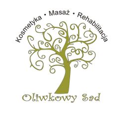 Oliwkowy sad, Wołodyjowskiego 17, 60-177, Poznań, Grunwald
