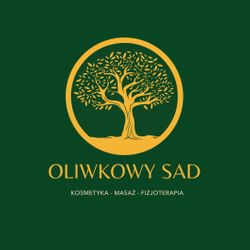 Oliwkowy sad, ks. Stanisława Kozierowskiego 4, 112, 60-185, Skórzewo
