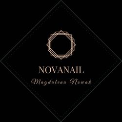 NovaNail Magdalena Nowak, Ceramiczna 29/2b domofon 455, 2b (tel 515-803-966), 03-126, Warszawa, Białołęka