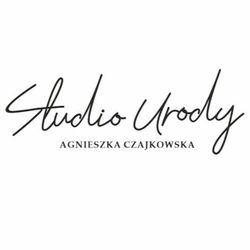 Studio Urody Agnieszka Czajkowska, Jana Matejki 15, 47-220, Kędzierzyn-Koźle, Kuźniczka