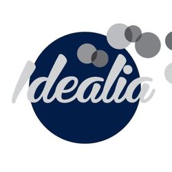 Idealia - Studio Urody, Szkolenia, Romualda Traugutta 5B, 32-400, Myślenice