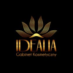 Idealia - Gabinet Kosmetyczny, gen. Władysława Sikorskiego, 2/1, 32-050, Skawina