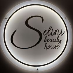 Selini Beauty House, Klonowa 1, Lokal 29, 80-264, Gdańsk