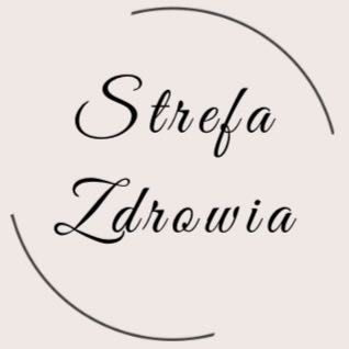 Strefa Zdrowia Wilanów, Łowcza 1A, 02-950, Warszawa, Wilanów