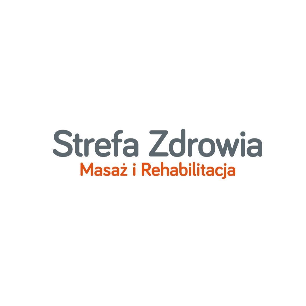 Strefa Zdrowia, Łowcza 1A, 02-950, Warszawa, Wilanów
