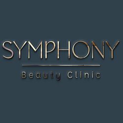 Symphony Beauty Clinic, Marii Konopnickiej 34, 93-329, Łódź, Górna