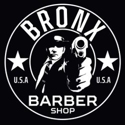 BRONX Barber Shop, Cyniarska, 22a, 43-300, Bielsko-Biała