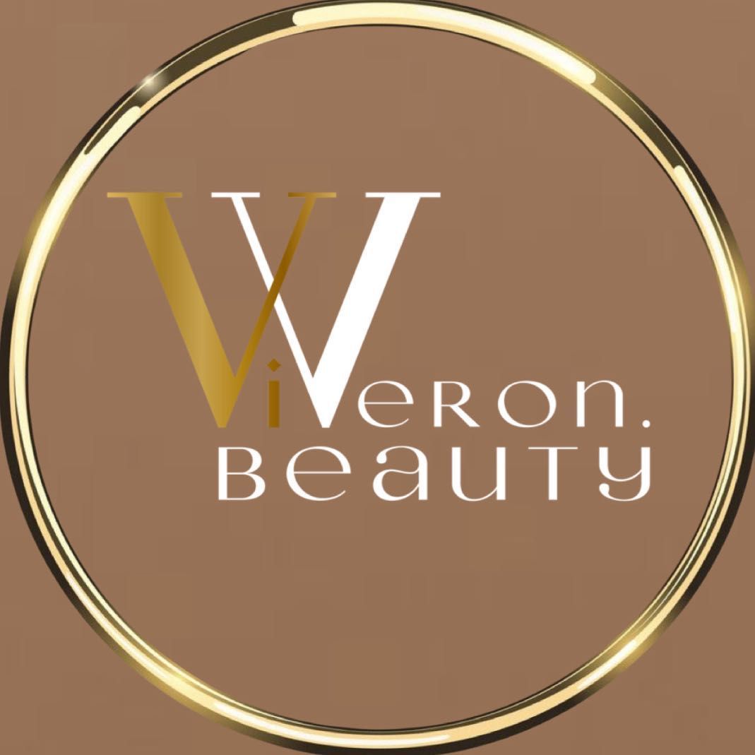 ViVeron.beauty, aleja Tadeusza Kościuszki 39, 90-418, Łódź, Śródmieście