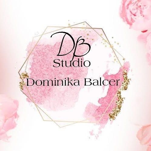 DB studio Dominika Balcer, Ul.Ludwika Zalewskiego 7, LU1 (wejście z salonem Bell), 20-492, Lublin