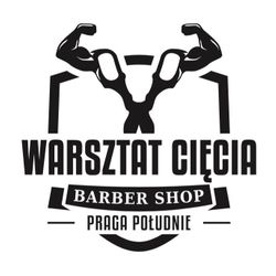 Warsztat Cięcia Barber Shop - Praga Południe, Ostrobramska 73E - za auto Fus (róg restauracji NGUYEN's)), U7, 04-175, Warszawa, Praga-Południe