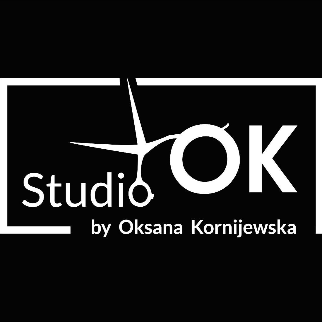 Studio OK, Władysława Broniewskiego 28C, 05-800, Pruszków