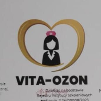 Vita-Ozon Alicja Olejnik, Glówna, 2, 43-246, Strumień