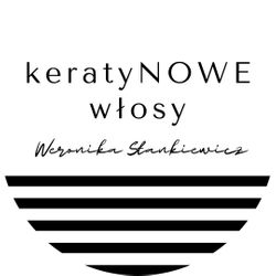 Keratynowe włosy - Weronika Stankiewicz, Unicka 4, lok. 211, 20-126, Lublin