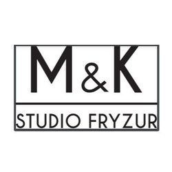 M&K STUDIO FRYZUR, Jana III Sobieskiego 45, u21, 02-930, Warszawa, Mokotów