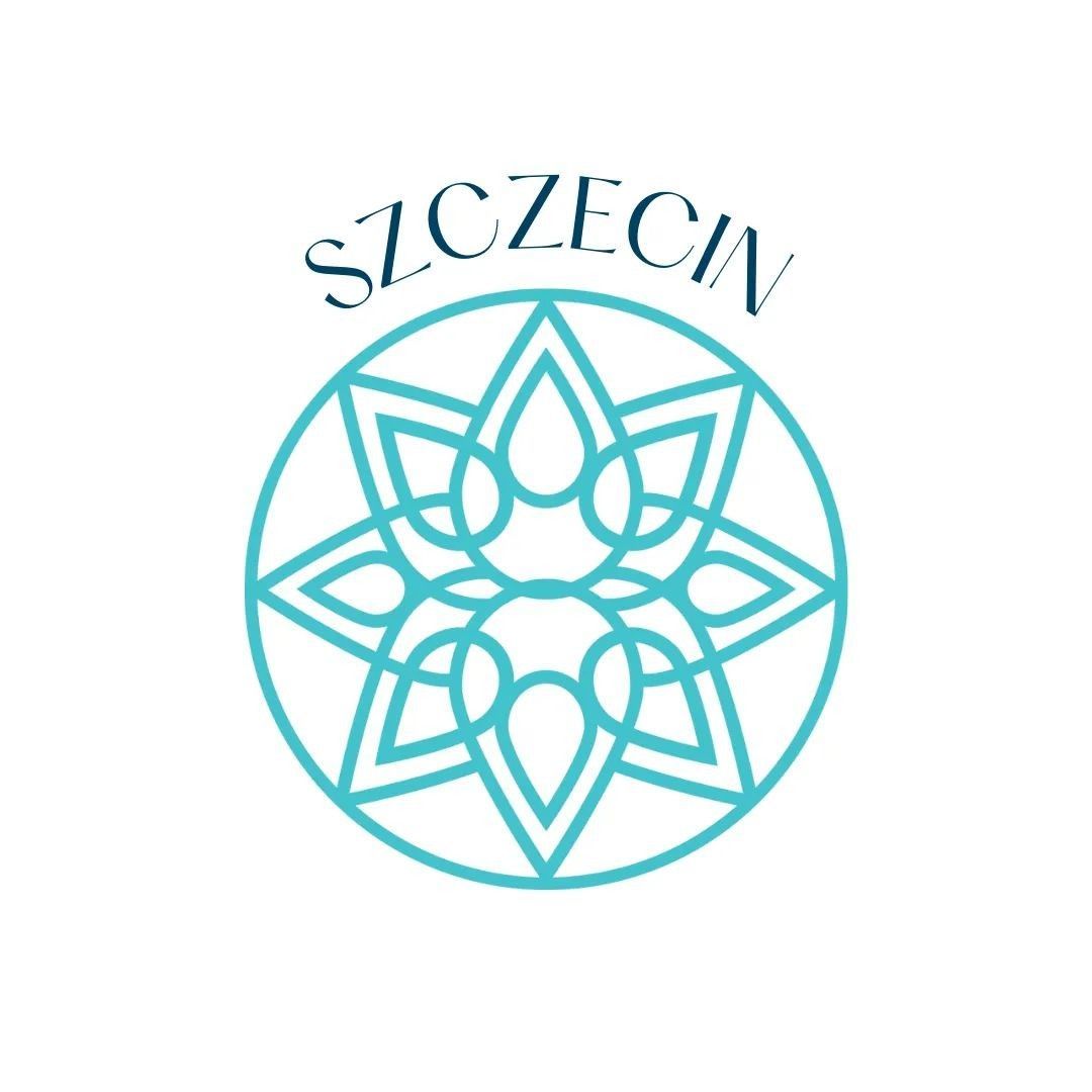 Perfect Look Clinic Szczecin, Andrzeja Struga 5, 70-784, Szczecin