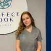 Natalia - Perfect Look Clinic Szczecin