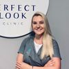 Alicja Rasztubowicz - Perfect Look Clinic Szczecin