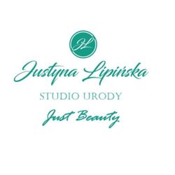 Studio Urody Just Beauty Justyna Lipińska, Modlińska, 190, 03-119, Warszawa, Białołęka