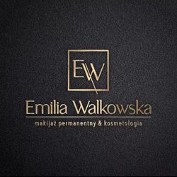Emilia Walkowska - Makijaż permanentny & Kosmetologia, Wały Piastowskie 1, Gabinet 119, 80-851, Gdańsk