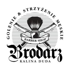 Brodarz Barber Shop, Damrota 7, 42-700, Lubliniec