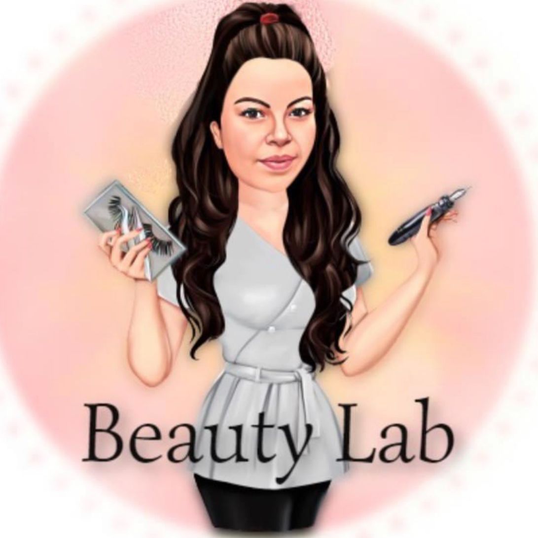 Beauty Lab, Romualda Traugutta, 4, 44-240, Żory