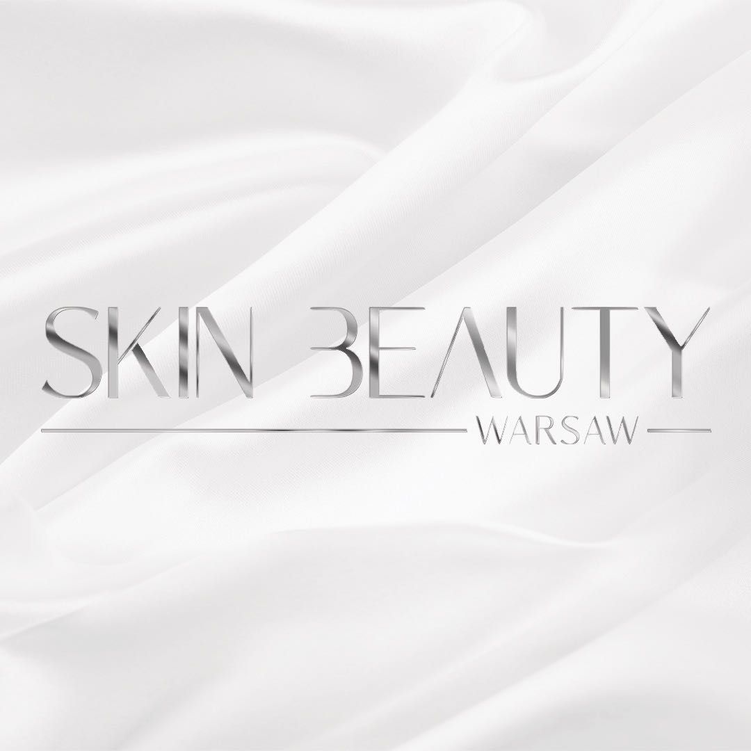 Skin Beauty Warsaw, Sonaty 5, U10, 02-744, Warszawa, Mokotów