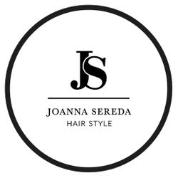 Joanna Sereda Salon fryzjersko-kosmetyczny Hair Style, Krzywa 15, 41-500, Chorzów