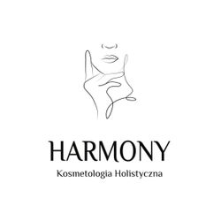 Harmony Kosmetologia Holistyczna, Heliosa 20/4, 80-180, Kowale