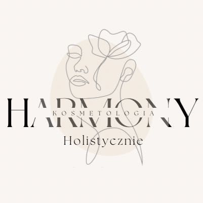 Harmony Kosmetologia Holistycznie, Heliosa 20/4, 80-180, Kowale