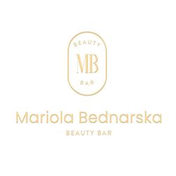 Mariola Bednarska Beauty Bar, Klonowa, 95A / LU 2, 25-538, Kielce