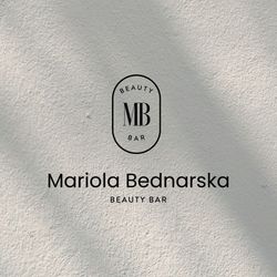 Mariola Bednarska Beauty Bar, Klonowa, 95A / LU 2, 25-538, Kielce