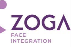 Portfolio usługi Manualna terapia twarzy ZOGA FACE