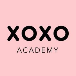 XOXO Academy, Wynalazek 2, U5, 02-677, Warszawa, Mokotów