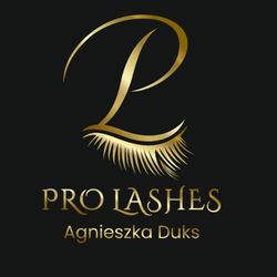 ProLashes Agnieszka Duks, A. Asnyka, 13/u1, 71-526, Szczecin