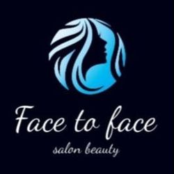 Face To Face Salon Beauty, Wodnika, 32, 80-299, Gdańsk