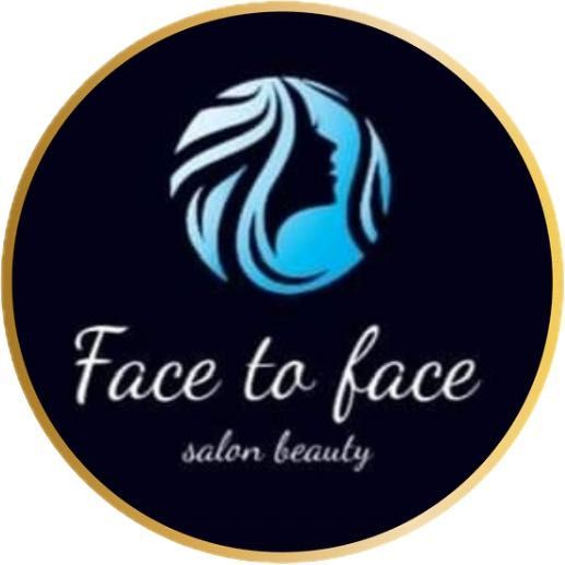 Face To Face Salon Beauty, Wodnika, 32, 80-299, Gdańsk