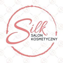 Salon Kosmetyczny Silk, Oskara Kolberga 28, 09-407, Płock
