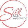 Danuta Kuczma - Salon Kosmetyczny Silk