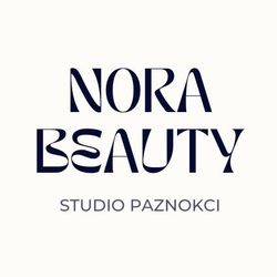 Nora Beauty KSENIIA SEMYPIADNA, Świerszcza 6, 2b, 02-401, Warszawa, Włochy